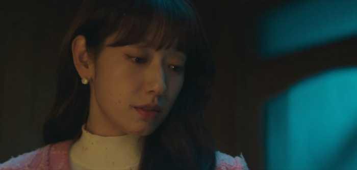 【影视剧】【抖M必看】超美女恶魔暴力各种手段虐待残杀罪犯 惨不忍睹 JS241231~1 【影视剧】【抖M必看】超美女恶魔暴力各种手段虐待残杀罪犯 惨不忍睹 JS241231~1