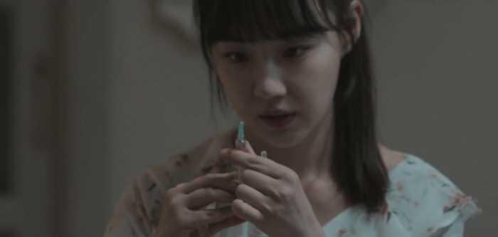 【影视剧】【抖M必看】超美女恶魔暴力各种手段虐待残杀罪犯 惨不忍睹 JS241231~1 【影视剧】【抖M必看】超美女恶魔暴力各种手段虐待残杀罪犯 惨不忍睹 JS241231~1