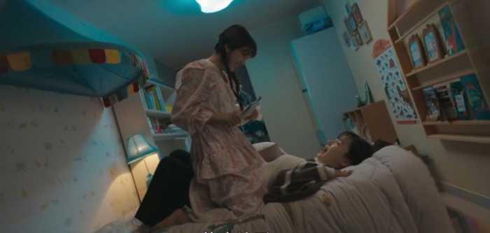 【影视剧】【抖M必看】超美女恶魔暴力各种手段虐待残杀罪犯 惨不忍睹 JS241231~1 【影视剧】【抖M必看】超美女恶魔暴力各种手段虐待残杀罪犯 惨不忍睹 JS241231~1