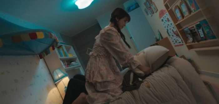 【影视剧】【抖M必看】超美女恶魔暴力各种手段虐待残杀罪犯 惨不忍睹 JS241231~1 【影视剧】【抖M必看】超美女恶魔暴力各种手段虐待残杀罪犯 惨不忍睹 JS241231~1