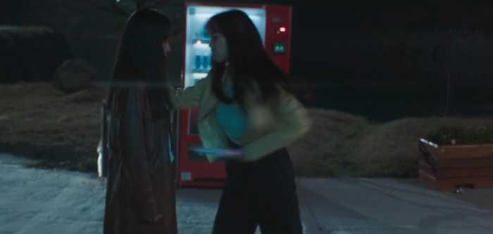 【影视剧】【抖M必看】超美女恶魔暴力各种手段虐待残杀罪犯 惨不忍睹 JS241231~1 【影视剧】【抖M必看】超美女恶魔暴力各种手段虐待残杀罪犯 惨不忍睹 JS241231~1