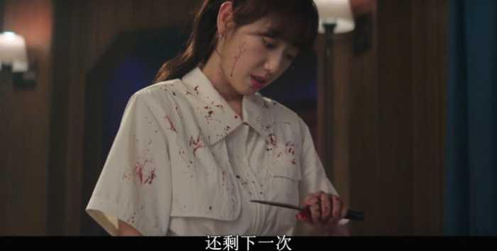【影视剧】【抖M必看】超美女恶魔暴力各种手段虐待残杀罪犯 惨不忍睹 JS241231~1 【影视剧】【抖M必看】超美女恶魔暴力各种手段虐待残杀罪犯 惨不忍睹 JS241231~1