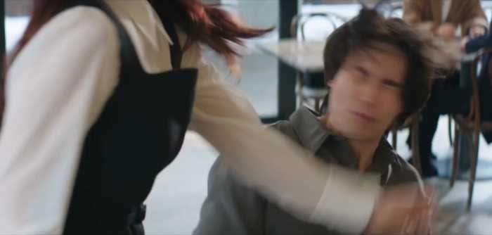 【影视剧】【抖M必看】超美女恶魔暴力各种手段虐待残杀罪犯 惨不忍睹 JS241231~1 【影视剧】【抖M必看】超美女恶魔暴力各种手段虐待残杀罪犯 惨不忍睹 JS241231~1