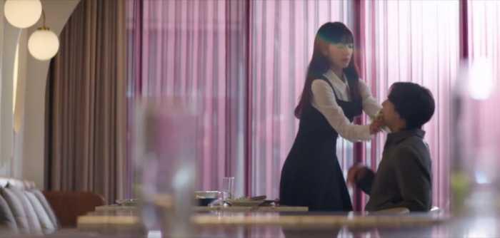 【影视剧】【抖M必看】超美女恶魔暴力各种手段虐待残杀罪犯 惨不忍睹 JS241231~1 【影视剧】【抖M必看】超美女恶魔暴力各种手段虐待残杀罪犯 惨不忍睹 JS241231~1