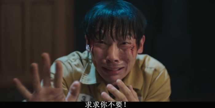 【影视剧】【抖M必看】超美女恶魔暴力各种手段虐待残杀罪犯 惨不忍睹 JS241231~1 【影视剧】【抖M必看】超美女恶魔暴力各种手段虐待残杀罪犯 惨不忍睹 JS241231~1