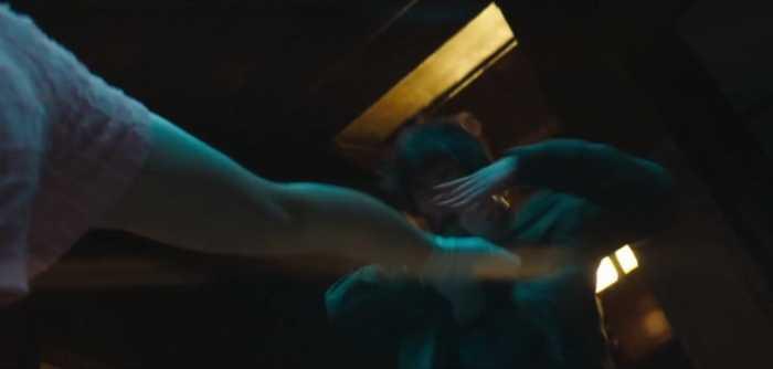 【影视剧】【抖M必看】超美女恶魔暴力各种手段虐待残杀罪犯 惨不忍睹 JS241231~1 【影视剧】【抖M必看】超美女恶魔暴力各种手段虐待残杀罪犯 惨不忍睹 JS241231~1