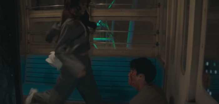 【影视剧】【抖M必看】超美女恶魔暴力各种手段虐待残杀罪犯 惨不忍睹 JS241231~1 【影视剧】【抖M必看】超美女恶魔暴力各种手段虐待残杀罪犯 惨不忍睹 JS241231~1