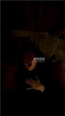 【不甜】圈内酒吧公开处刑 JS251207-37