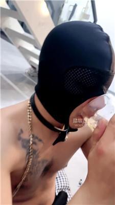 【芭比大人bbo】丝袜塞嘴高跟强制踩 bf59642