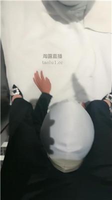 【安主】白领S惩罚下属狗[下] JS251207-15