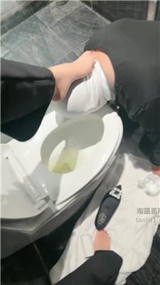【安主】白领S惩罚下属狗[下] JS251207-15