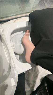 【安主】白领S惩罚下属狗[下] JS251207-15