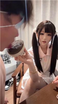 【六六】洛丽塔-脏鞋白袜强迫舔 bf59632