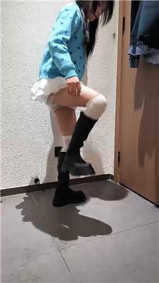 【萝莉收割机】踩虫子-刑具固定虐【完整版】 JS251205-54 【萝莉收割机】踩虫子-刑具固定虐【完整版】 JS251205-54