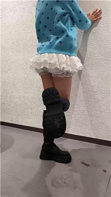 【萝莉收割机】踩虫子-刑具固定虐【完整版】 JS251205-54 【萝莉收割机】踩虫子-刑具固定虐【完整版】 JS251205-54