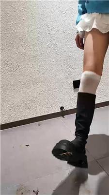 【萝莉收割机】踩虫子-刑具固定虐【完整版】 JS251205-54 【萝莉收割机】踩虫子-刑具固定虐【完整版】 JS251205-54