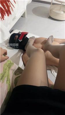 【零心】超美车模美腿虐杀 JS251207-25