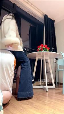 【HLIII】垃圾桶套头-连环踢裆 JS251205-21