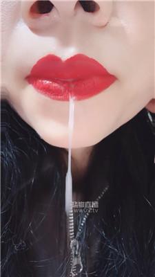 【兔粉粉】皮衣皮手套场    251207-26