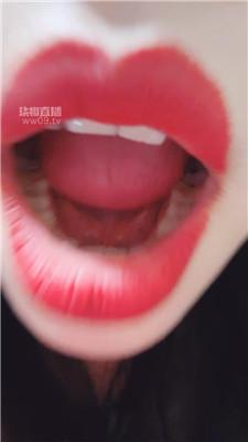 【兔粉粉】皮衣皮手套场    251207-26