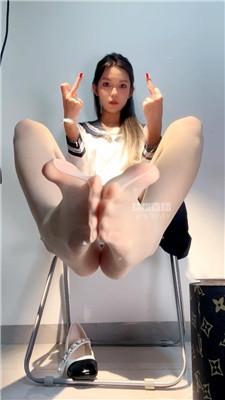 【于于鱼】扑克香水控制呼吸    251207-38