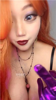 【蛇妈】巨乳盯S    251207-43