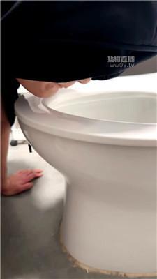 【兰主人】黑丝美腿踩虐  JS251209-12