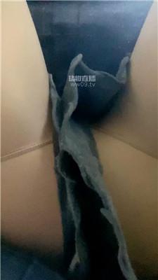 【小舞酱】三主羞辱寸止【三视角】    251207-41