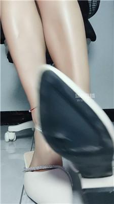 【兰儿小主】网调母子裸足    251207-14