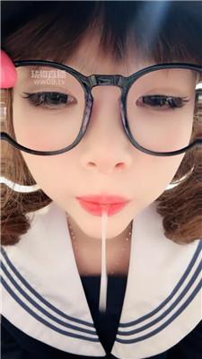 【黑心小魔女】Jk女主霸凌    251207-11