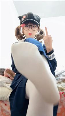 【黑心小魔女】Jk女主霸凌    251207-11