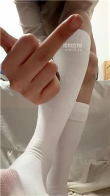 【杪杪】剧情灯胁迫炸    251207-19