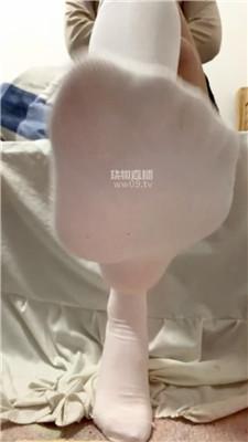 【杪杪】剧情灯胁迫炸    251207-19