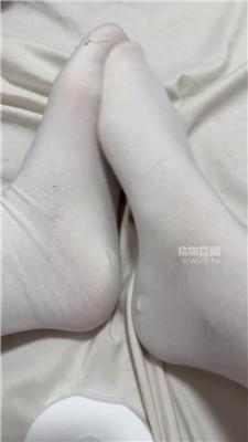 【杪杪】方言羞辱白袜鄙视    251207-18