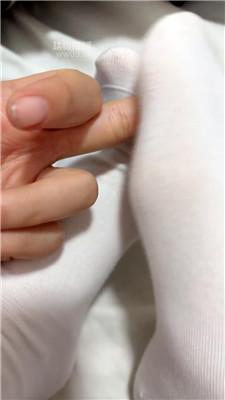 【杪杪】方言羞辱白袜鄙视    251207-18