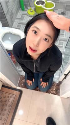 【极品道人】羞辱小三母狗 JS251207-11
