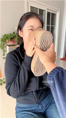 【极品道人】羞辱小三母狗 JS251207-11