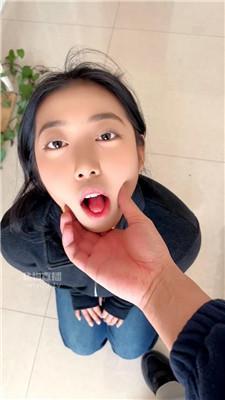 【极品道人】羞辱小三母狗 JS251207-11