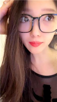 【夏夏】乳母绿妻    251205-27