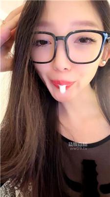 【夏夏】乳母绿妻    251205-27