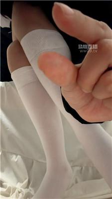 【杪杪】羞辱寸止    251207-17