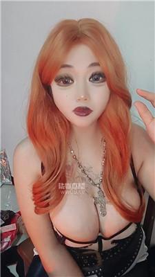 【蛇妈】cnm杀妈场    251205-17