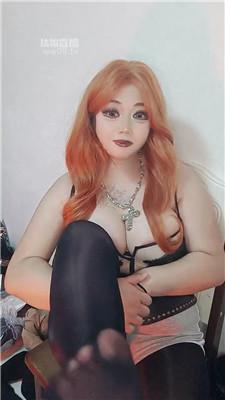 【蛇妈】cnm杀妈场    251205-17