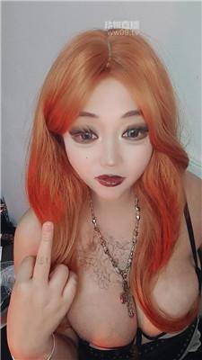 【蛇妈】cnm杀妈场    251205-17