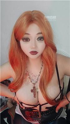 【蛇妈】cnm杀妈场    251205-17