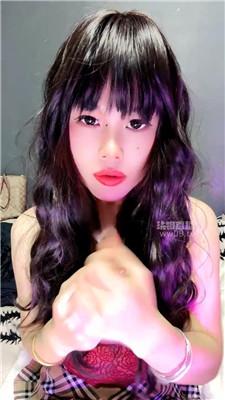 【姜琦琦】盯S乳母司马    251205-36