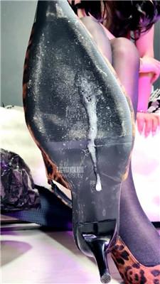 【姜琦琦】盯S乳母司马    251205-36