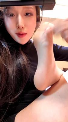 【水晶熊】肉丝炸J    251205-18