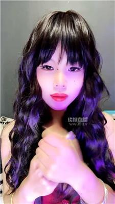 【姜琦琦】拍手早些催J    251205-11