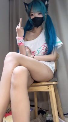 【1080P】芃芃大人高清第一视角羞辱合集第二部 bf52954